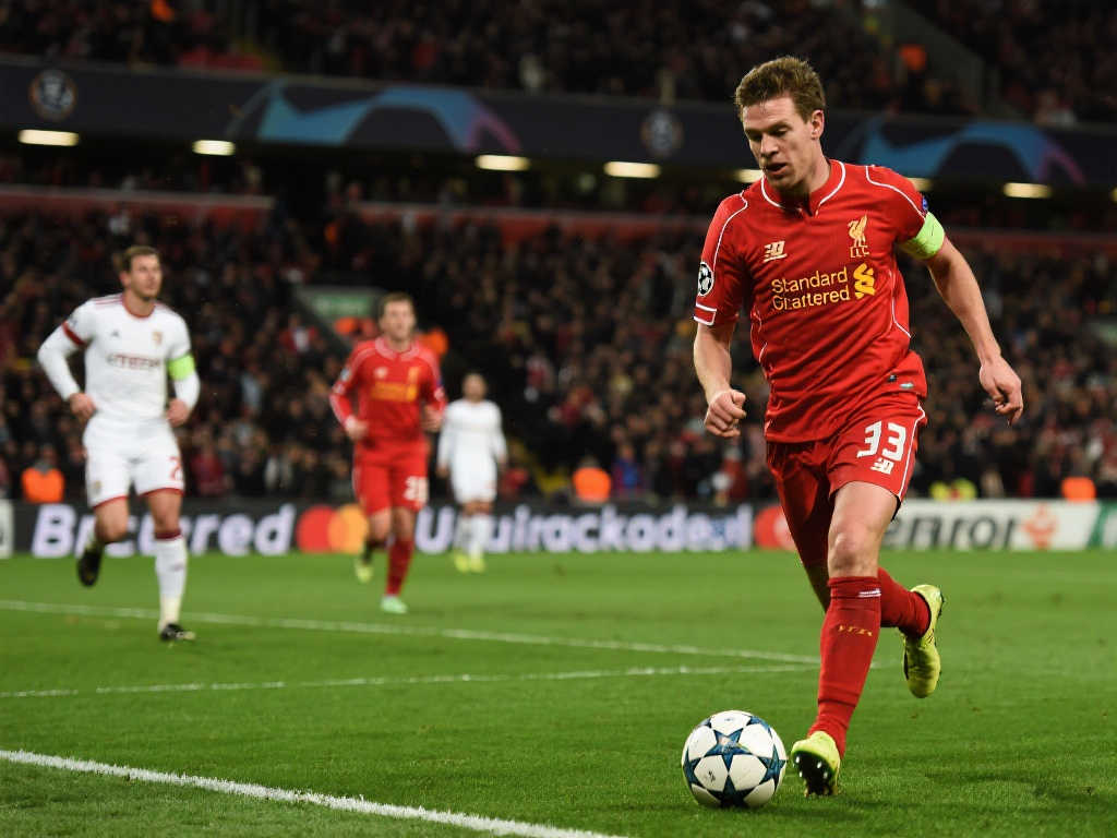 利物浦伤病危机下迎战布拉格斯巴达，比分预测与挑战并存